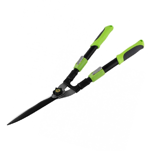 Ножницы 0209 телескопические (ЦИ)(10шт)