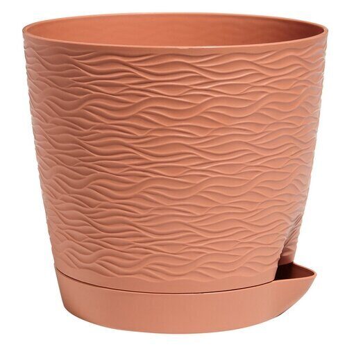 Блюз 1,5л Карамельный (ВМС)(18шт)