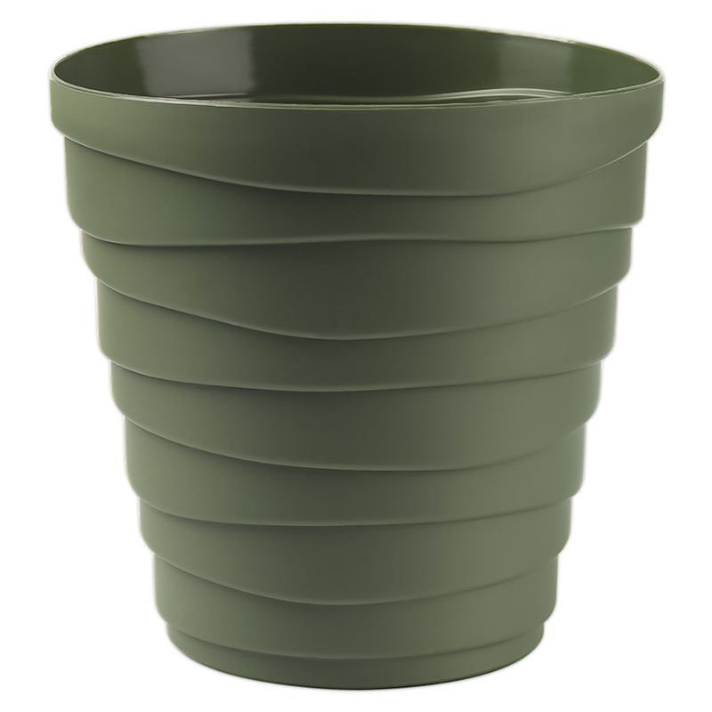 Бархан 1,4л Теплая хвоя (ВМС)(30шт)