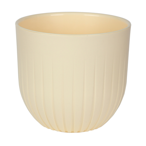 Альфа 6л Ванильный (Ливингрин)(4шт)