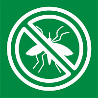 Репелленты