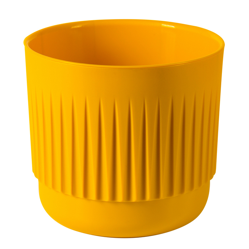 Бета 4,2л медовый (Ливингрин)(8шт)