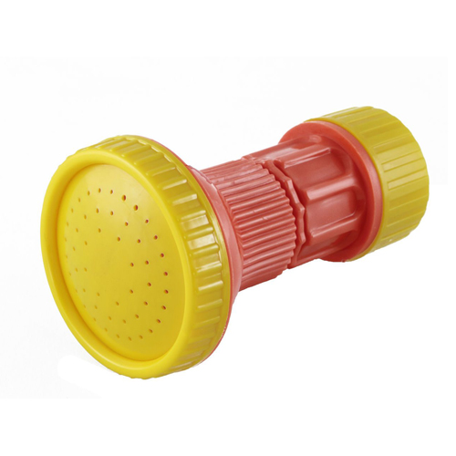 Дождеватель 3/4 с муфтой Л0809 (Интерм)