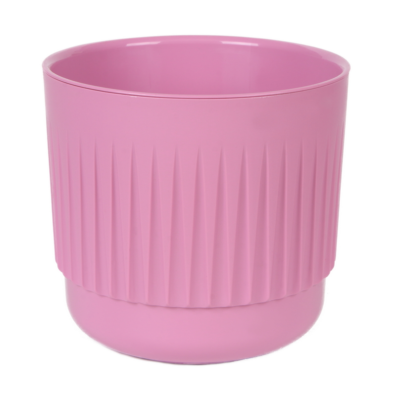 Бета 4,2л Вереск (Ливингрин)(8шт)