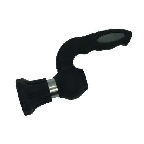 Пистолет 154 FT на шланг рек ТВ (Сиб Сад)(24шт) 