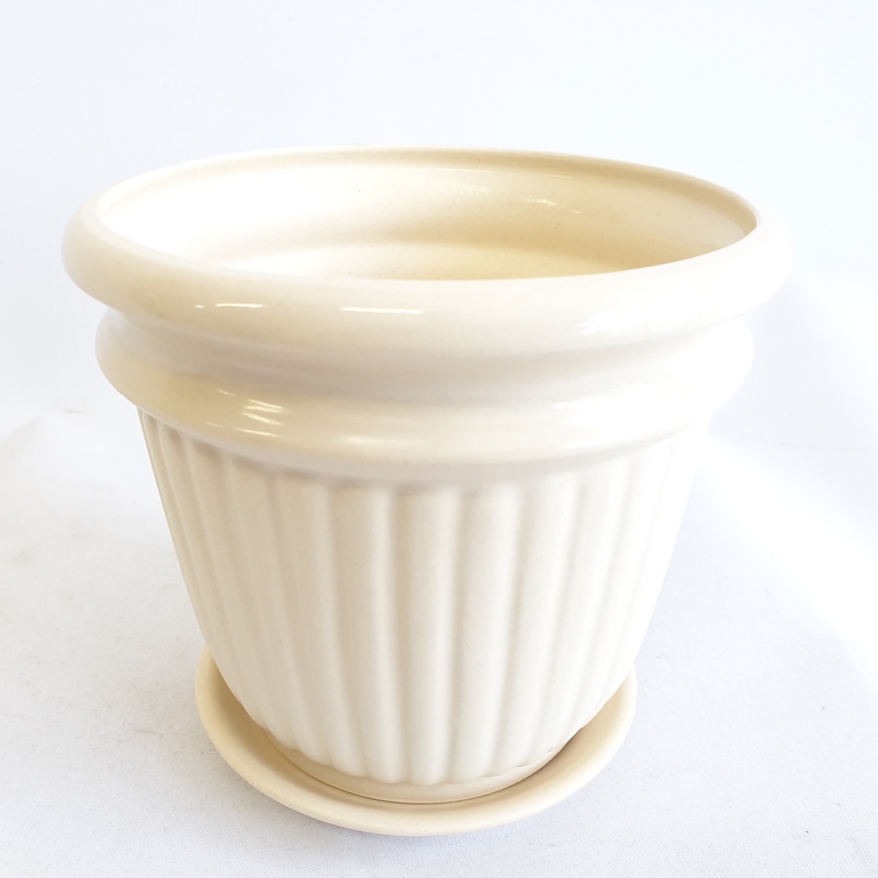 Виктория №1 7,5л (в.23,7 д.26,6) (В)