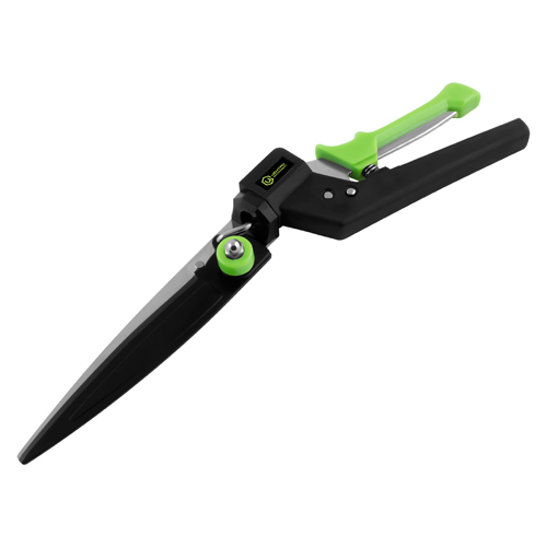 Ножницы 0239 газонные поворотные (ЦИ)(10шт)