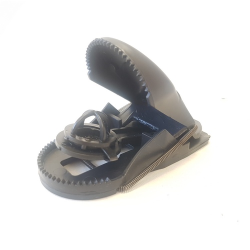 Крысоловка SBMS-2 13*7 (СС)(144шт)