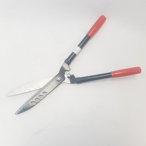 Кусторез SBKUS-4 475мм (Сиб Сад)(24шт)