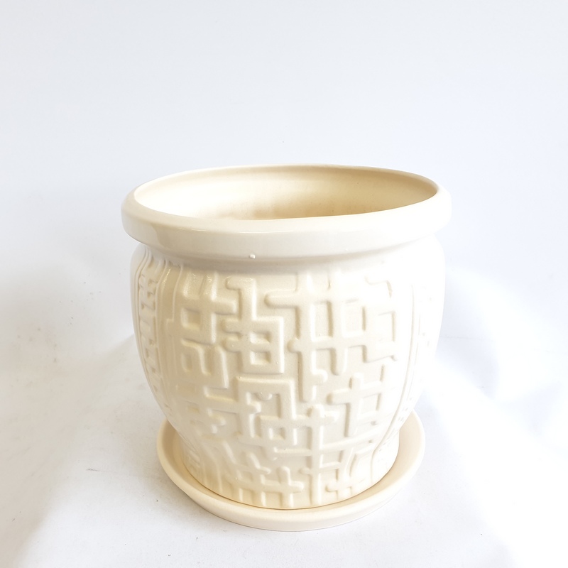 Лабиринт №3 3,2л (в.16,9 д.19) (В)