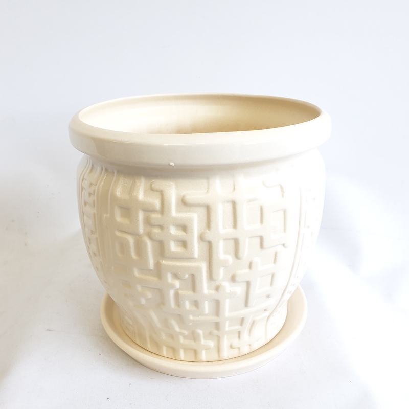 Лабиринт №2 5,6л (в.19,9 д.22,3) (В)