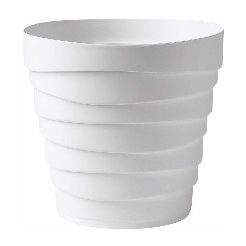 Бархан 1,4л Белый (ВМС)(30шт)