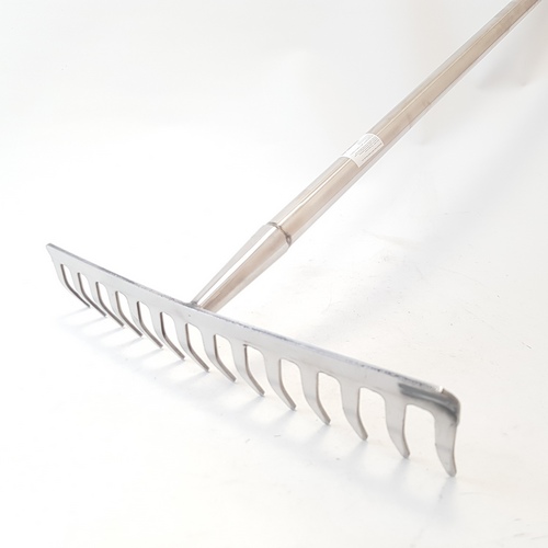 Грабли SBGP-7 14зубьев 120см (Сиб Сад)(20шт)