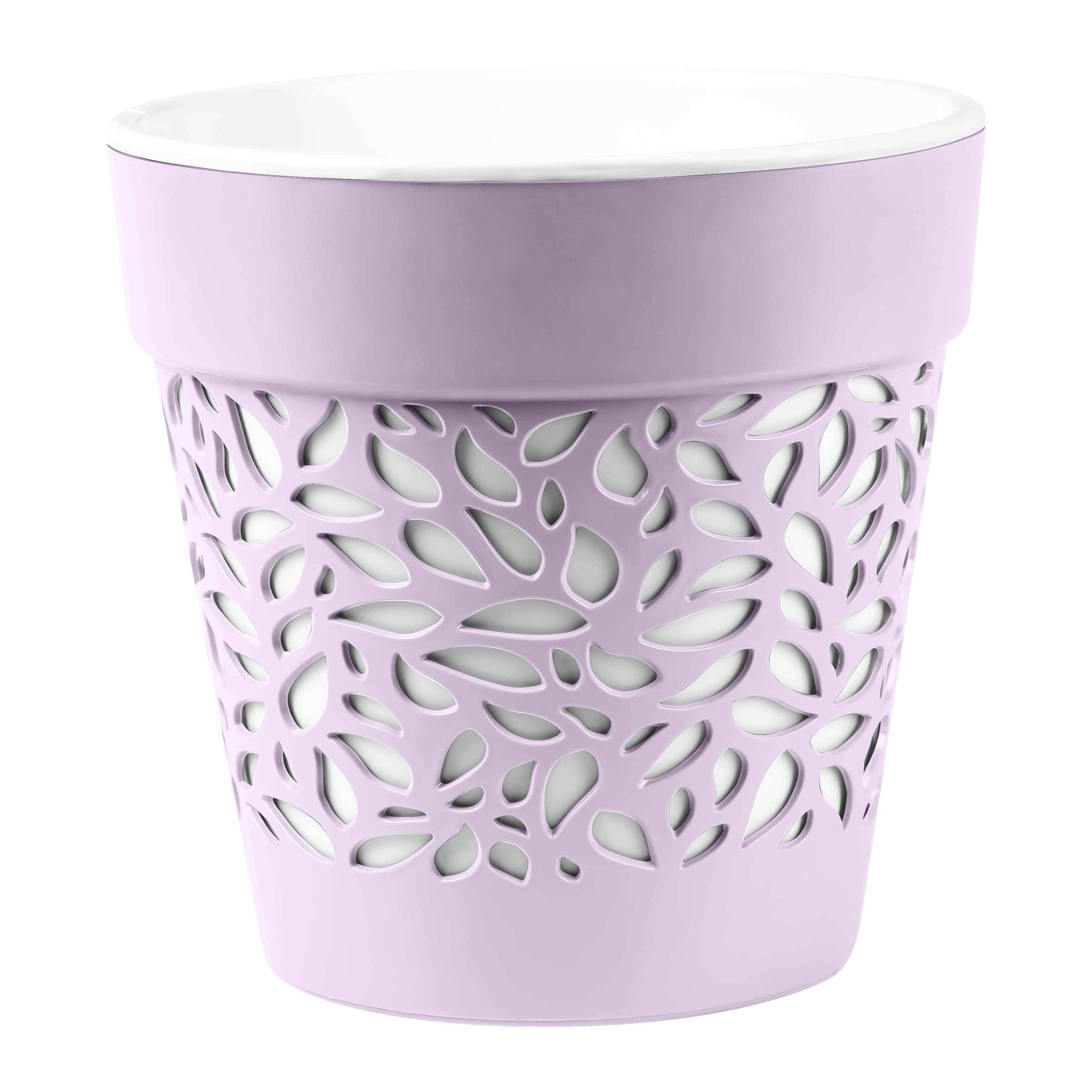 Блоссом 3,5л лавандовый сорбет (ВМС)(16шт)