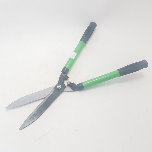 Кусторез SBKUS-2 CZ-905 (Сиб Сад)(24шт)