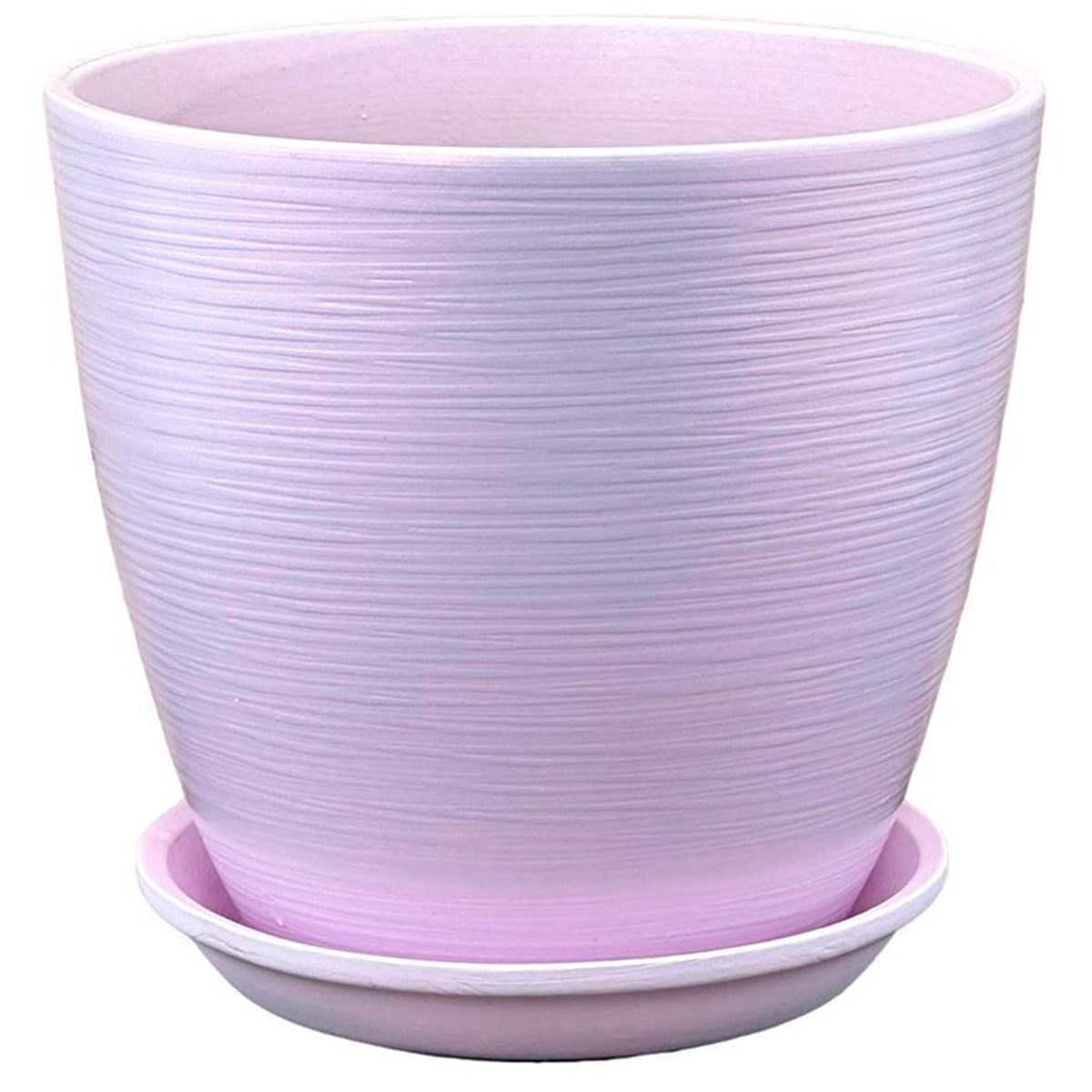 Бутон перламутр 5л 21см РС 64/4 (СА)            