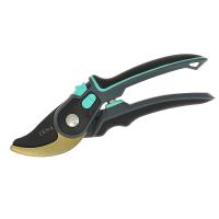 Секатор 3001 ЗЕМА