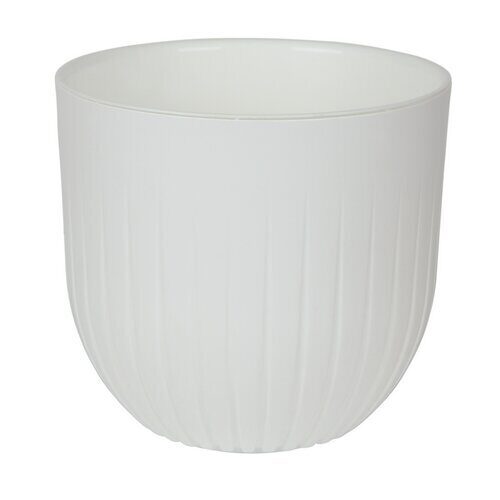 Альфа 1,4л Белый (Ливингрин)(15шт)