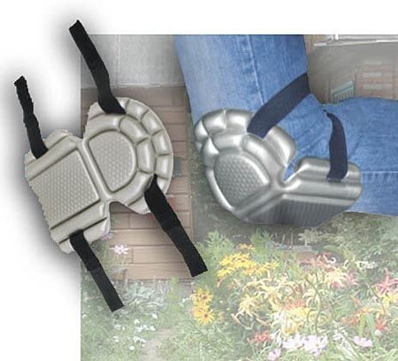 Наколенник в упаковке (50шт)