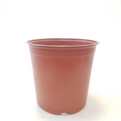 Горшок 2л Д16М 16*14,5 КР (Агросервис )(513шт)