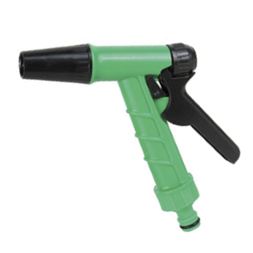 Пистолет 5052 для полива 2режима под конектор (Садов)