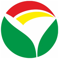 Праздничная акция