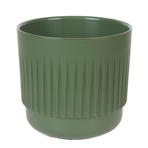 Бета 5,9л Нефрит (Ливингрин)(4шт)