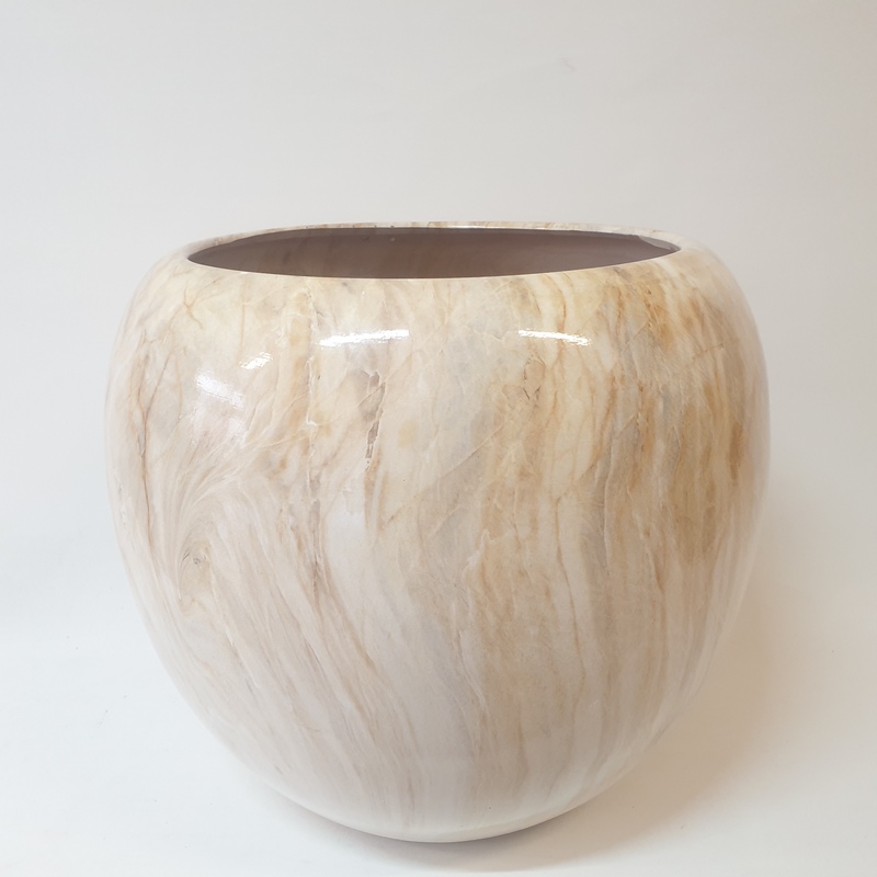 Горшок SB9545-5 45*39*34 (Сиб Сад)