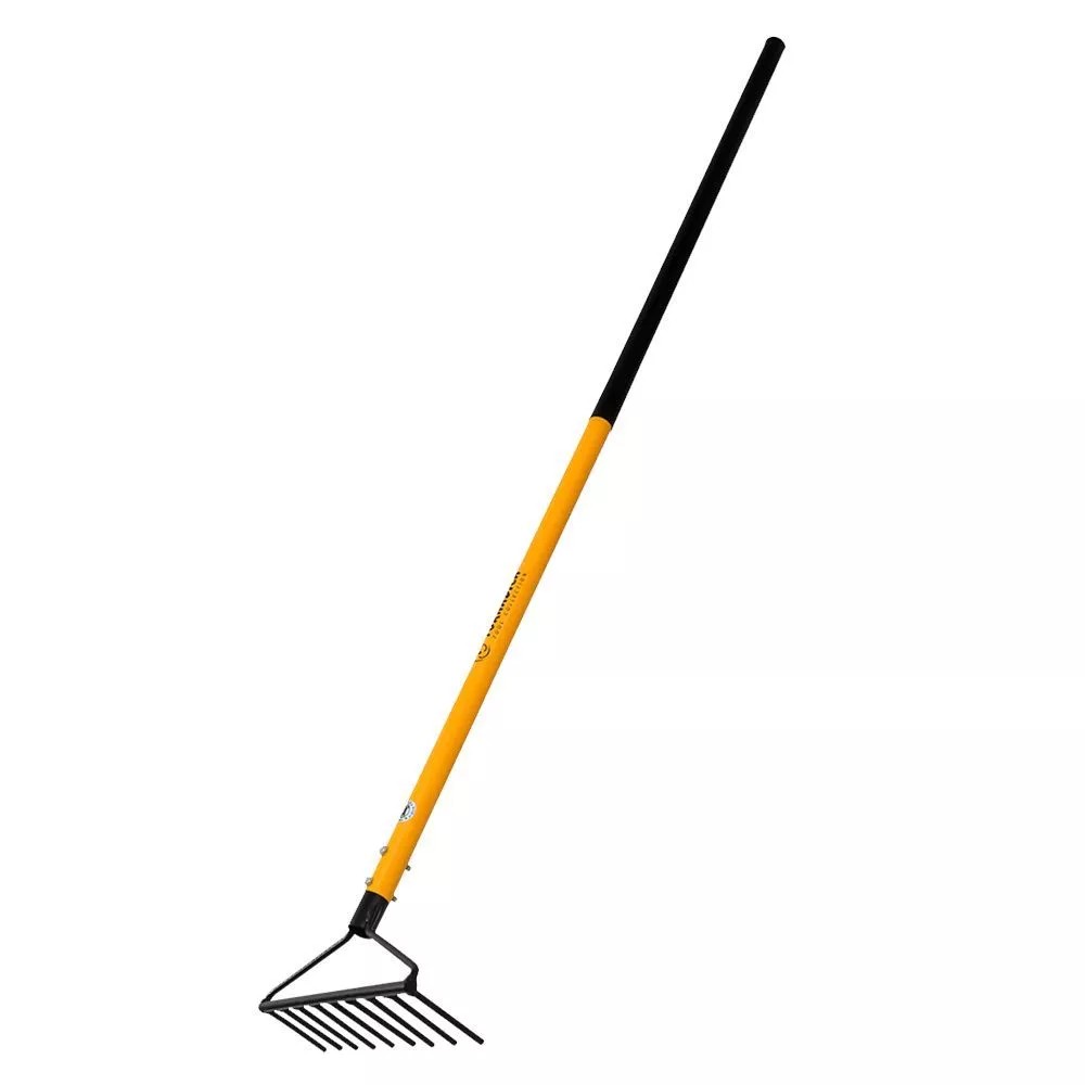 Торнадика Грабли Универсальные TOR-32RK300UN