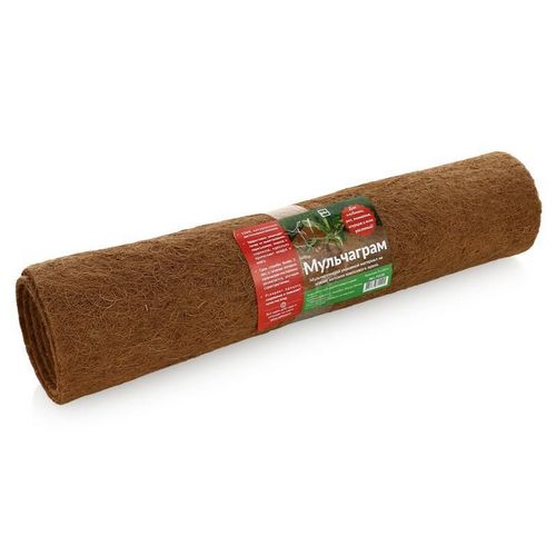 Мульчаграм 0,75м*6м (Орехнин)