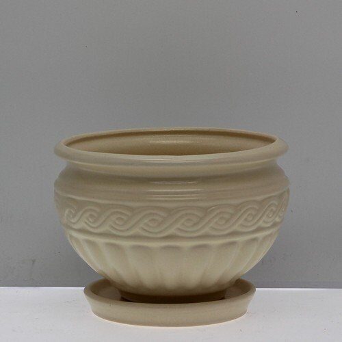 Диана № 3 (10см )(В)