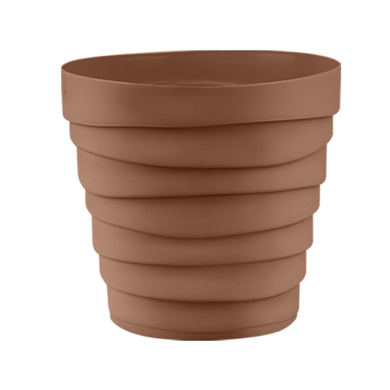 Бархан 3,5л Фраппе (ВМС)(16шт)