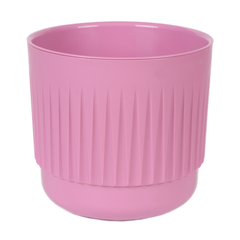 Бета 5,9л Вереск (Ливингрин)(4шт)