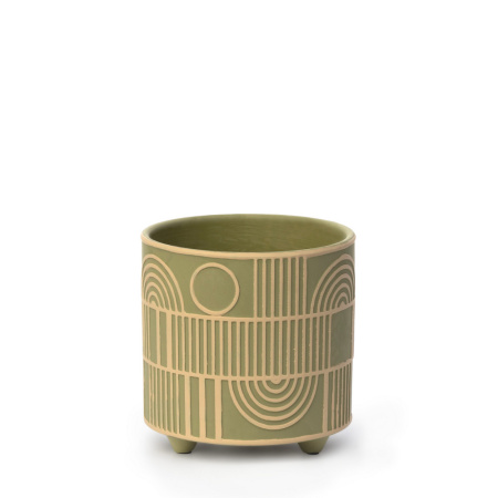 Габзия 1,25л 8960(Альтерн)(8шт)