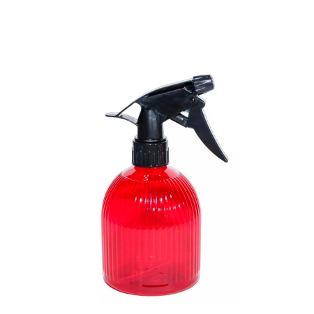 Флакон 480мл Фреско ягодный (Крассула)