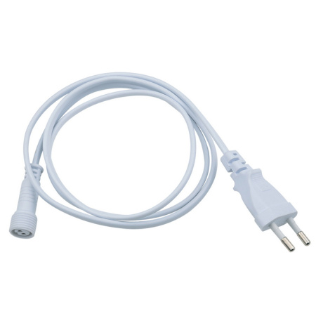 Провод для подключения светильника Uniel