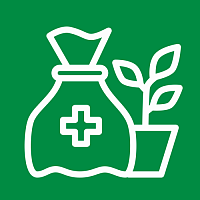 Средства от болезней (Фунгициды)