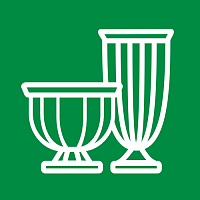 Вазоны и Вазы под срезку