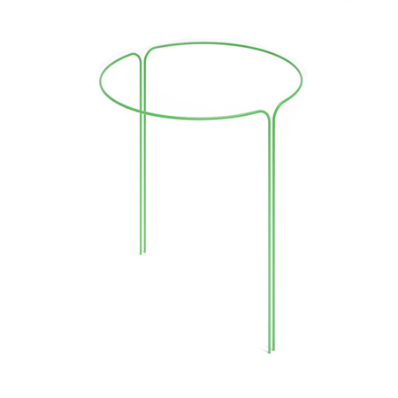 Кустодержатель  Д50см Н100см (1ком-2шт) (ВС)