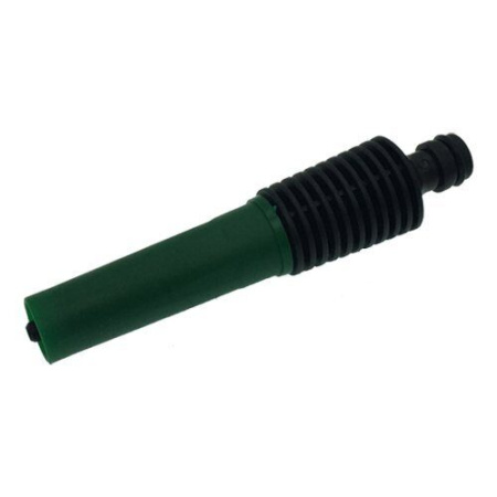 Наконечник Т1009 для полива