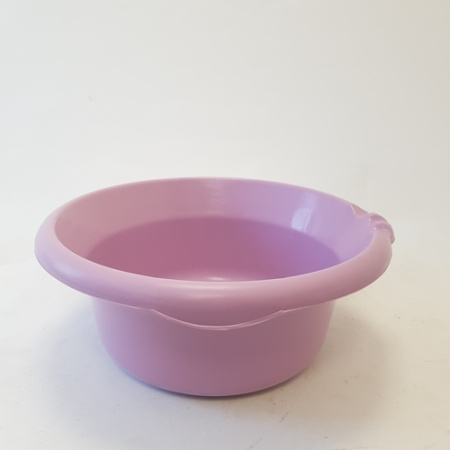 Таз 6л колор (10шт)(Ангарск)