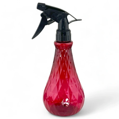 Флакон 480мл Мирти ягодный (Крассула)