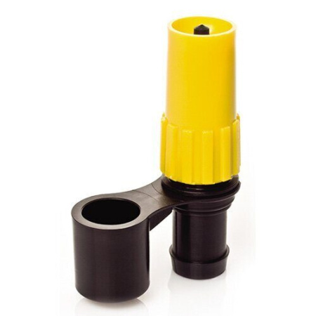 Насадка дождевальная НД-200 (Исток)