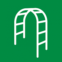 Конструкции для поддержки